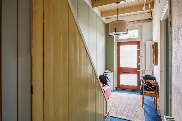 Foto 9 van Laene 16-A