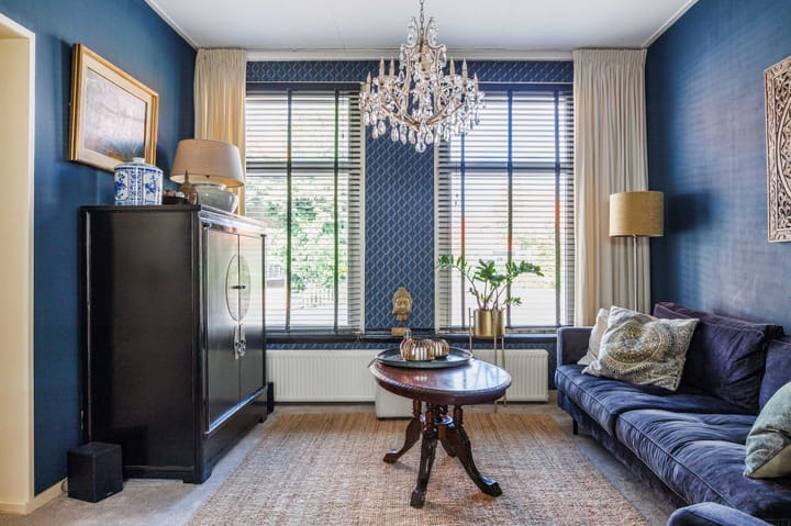 Foto 11 van Laene 16-A