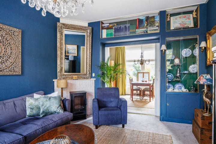 Foto 14 van Laene 16-A