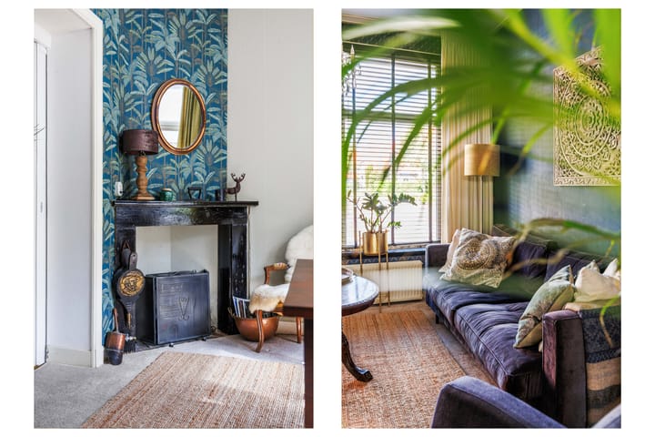 Foto 15 van Laene 16-A