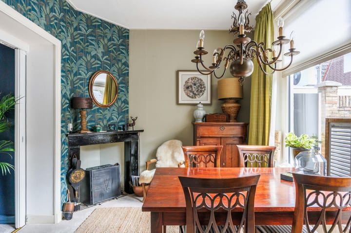 Foto 17 van Laene 16-A