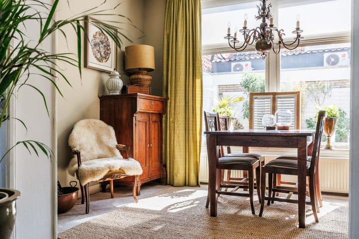 Foto 18 van Laene 16-A