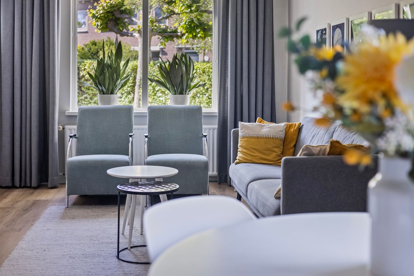 Foto 5 van Klapstraat 33