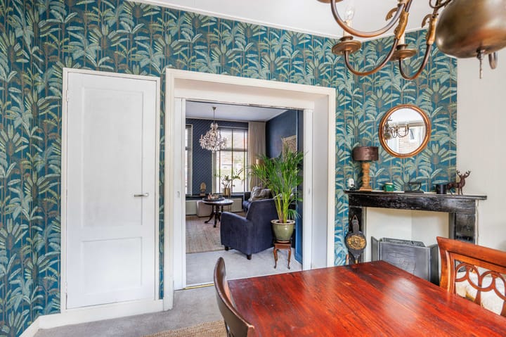 Foto 20 van Laene 16-A