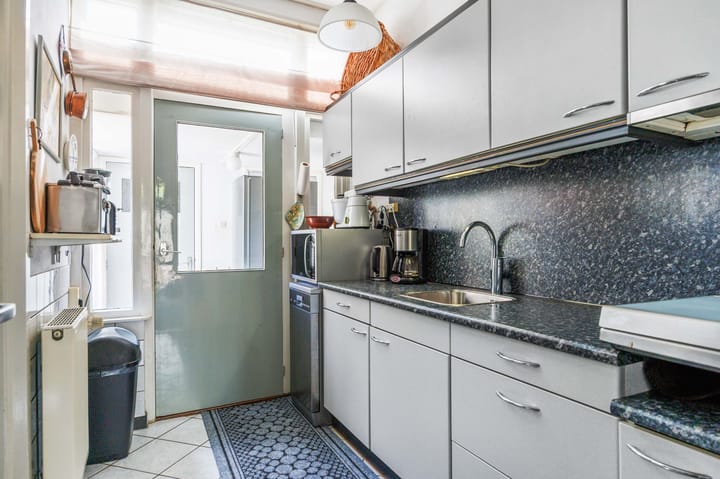 Foto 21 van Laene 16-A