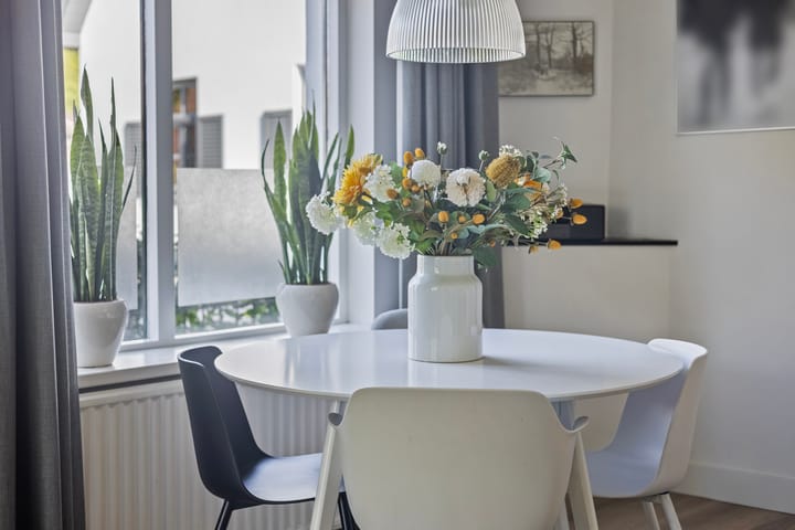 Foto 8 van Klapstraat 33