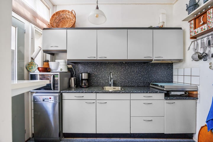 Foto 22 van Laene 16-A