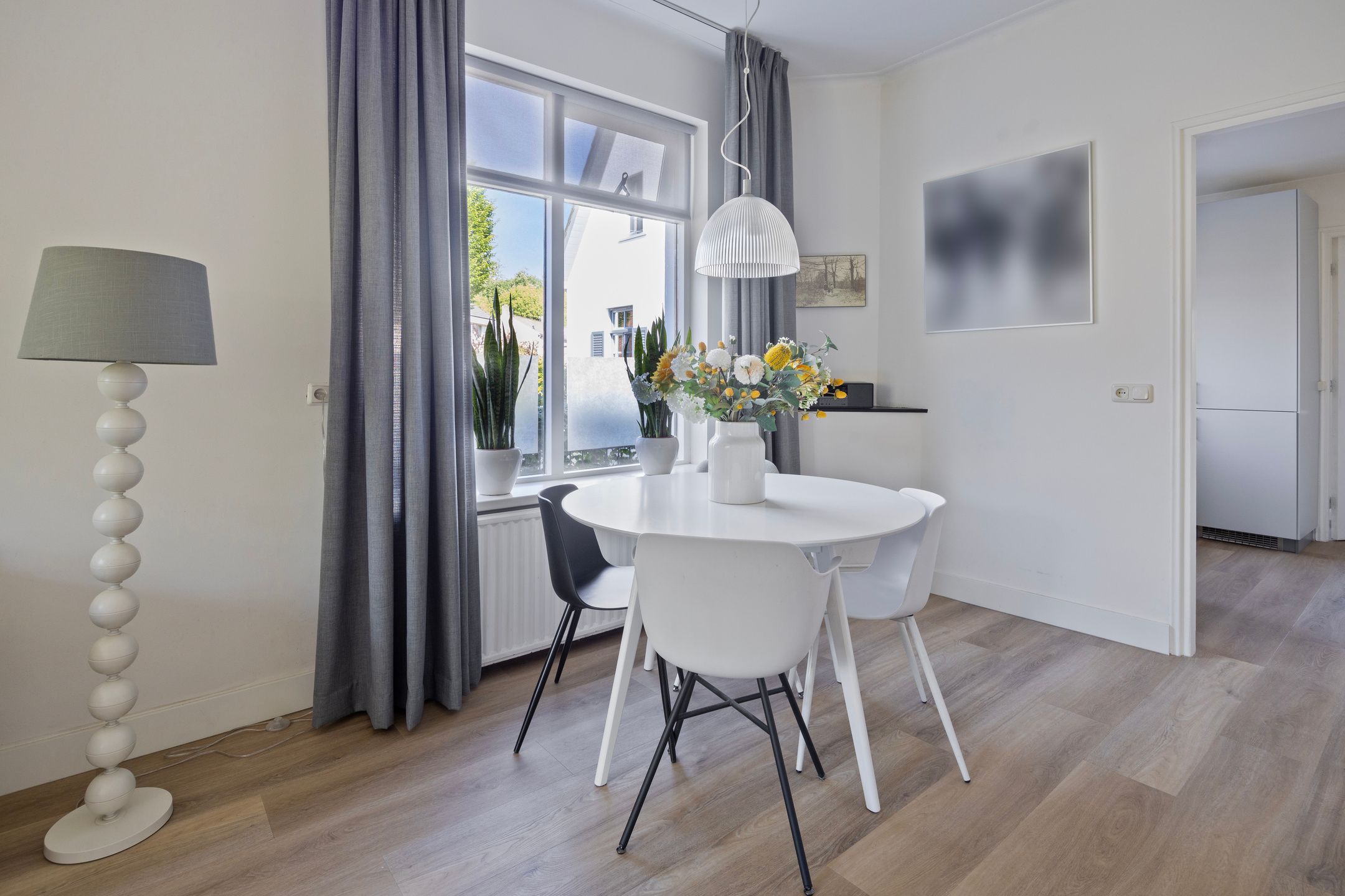 Foto 9 van Klapstraat 33