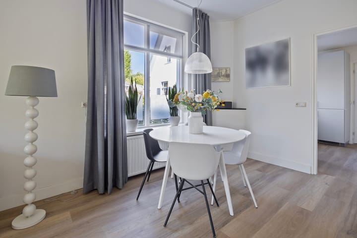 Foto 9 van Klapstraat 33