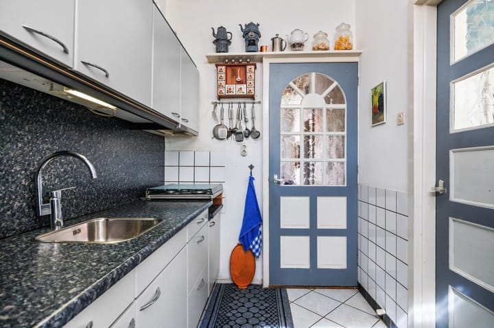 Foto 23 van Laene 16-A