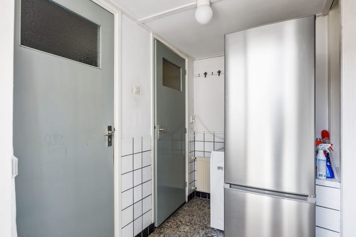 Foto 24 van Laene 16-A