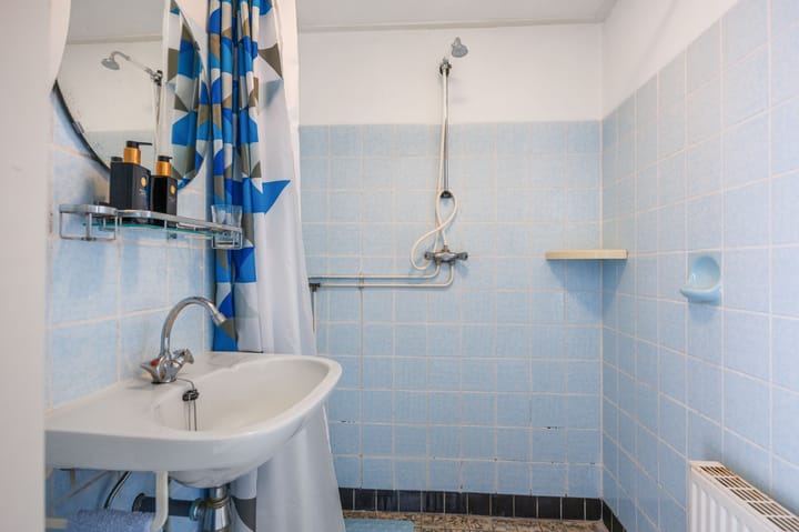 Foto 25 van Laene 16-A