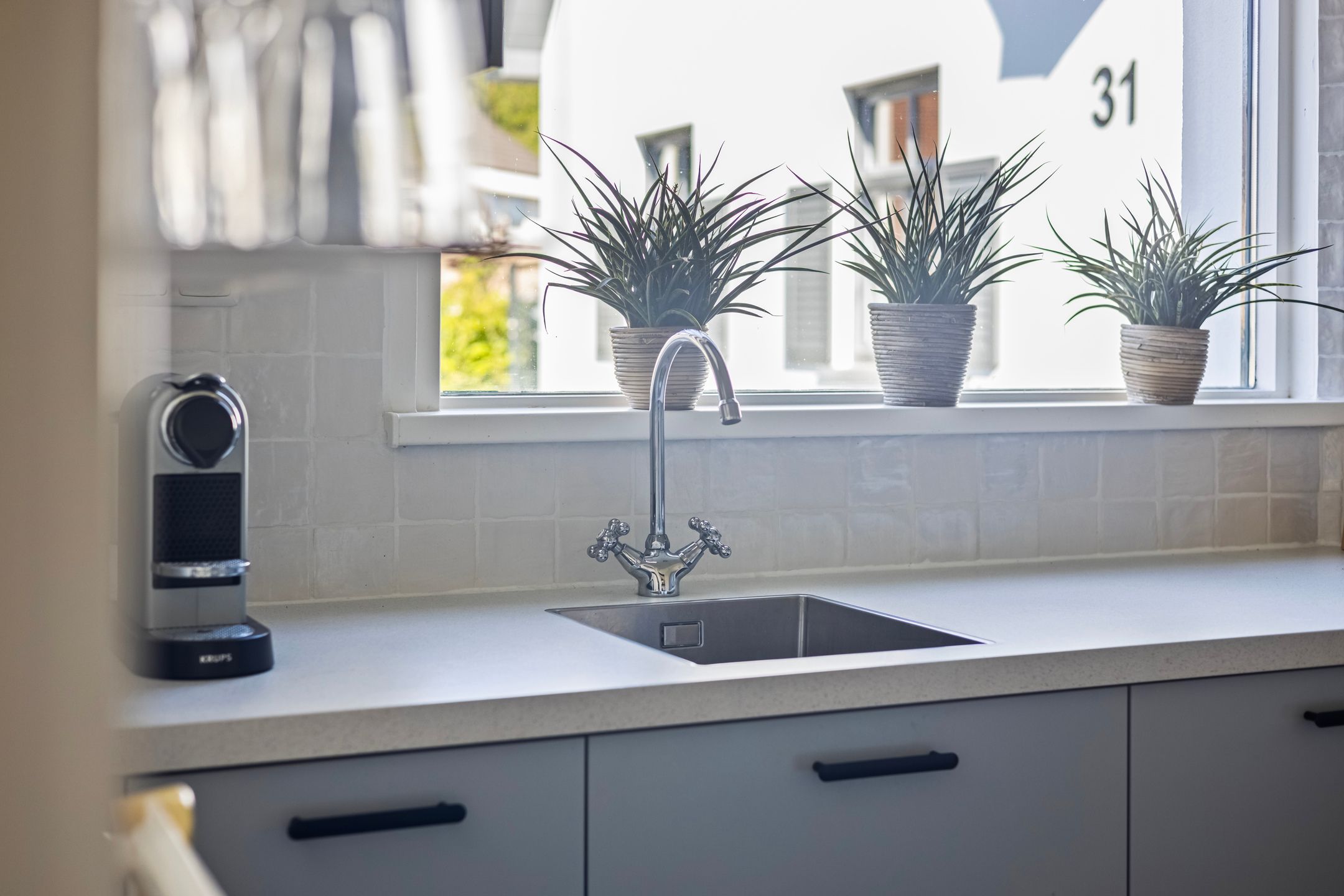 Foto 12 van Klapstraat 33