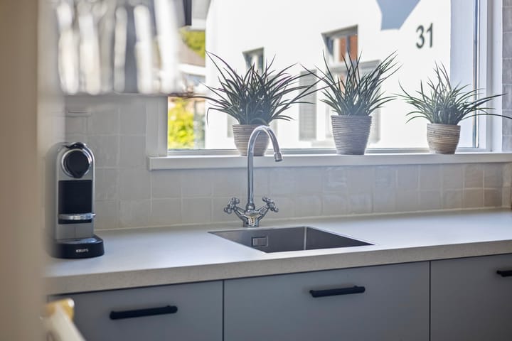 Foto 12 van Klapstraat 33