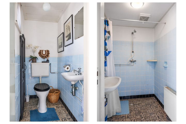 Foto 26 van Laene 16-A