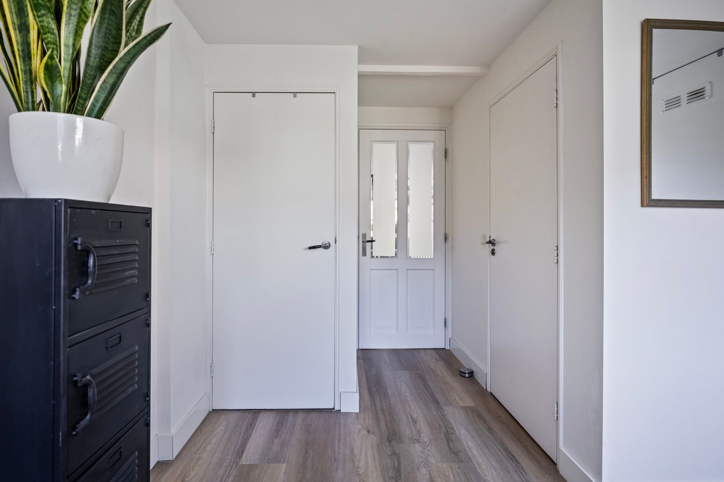 Foto 14 van Klapstraat 33