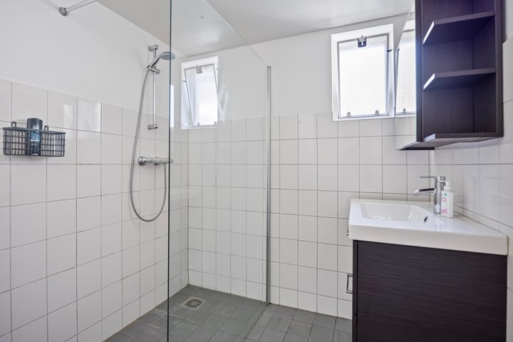 Foto 15 van Klapstraat 33