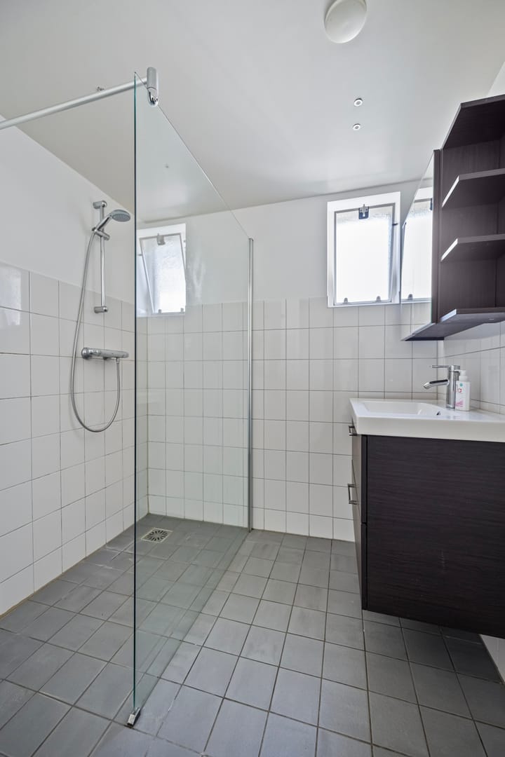 Foto 16 van Klapstraat 33