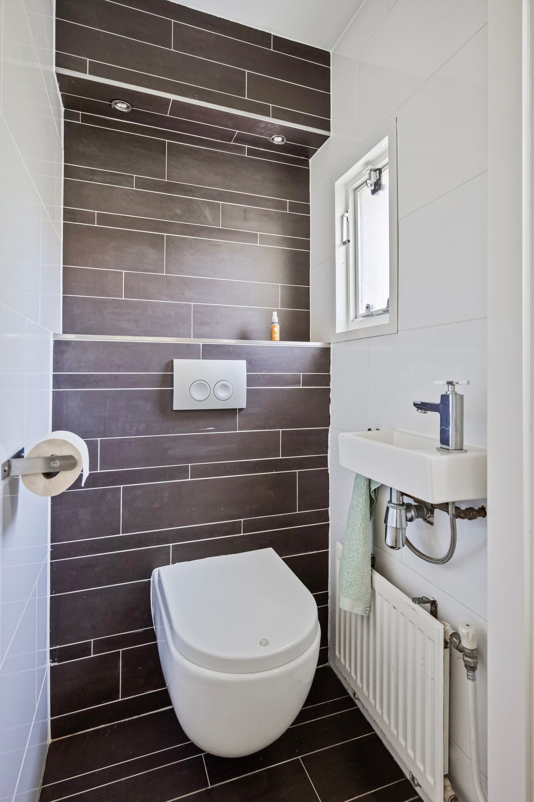 Foto 17 van Klapstraat 33