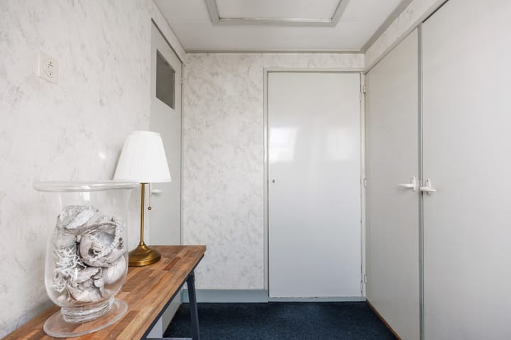 Foto 31 van Laene 16-A