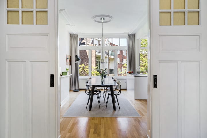 Foto 3 van Bergselaan 147-A