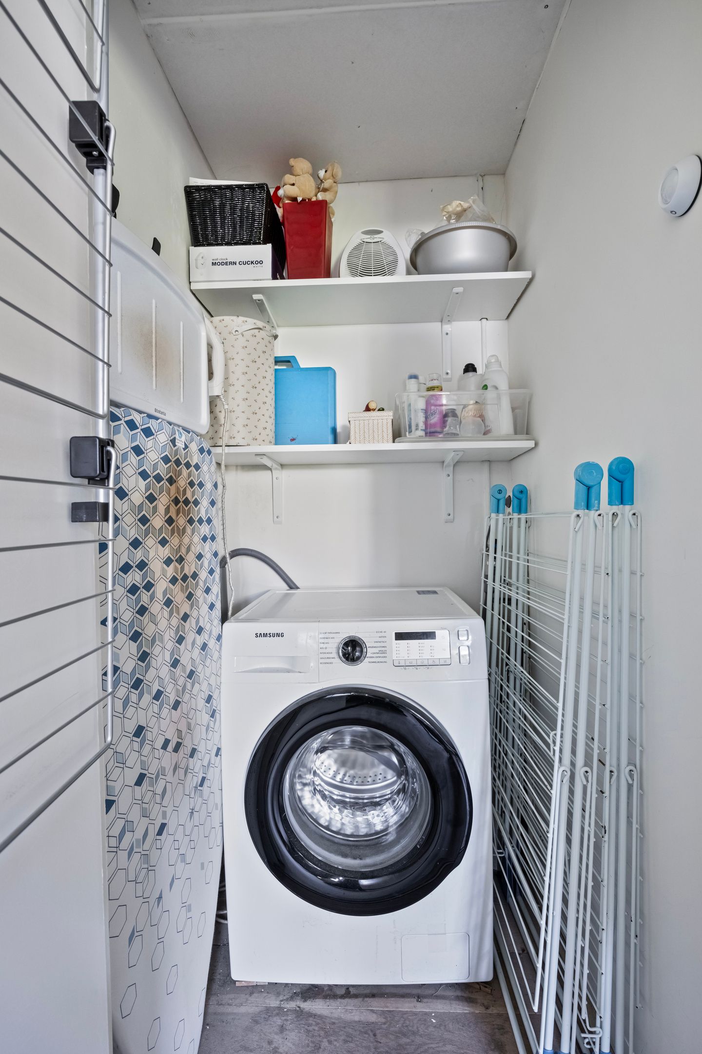 Foto 18 van Klapstraat 33