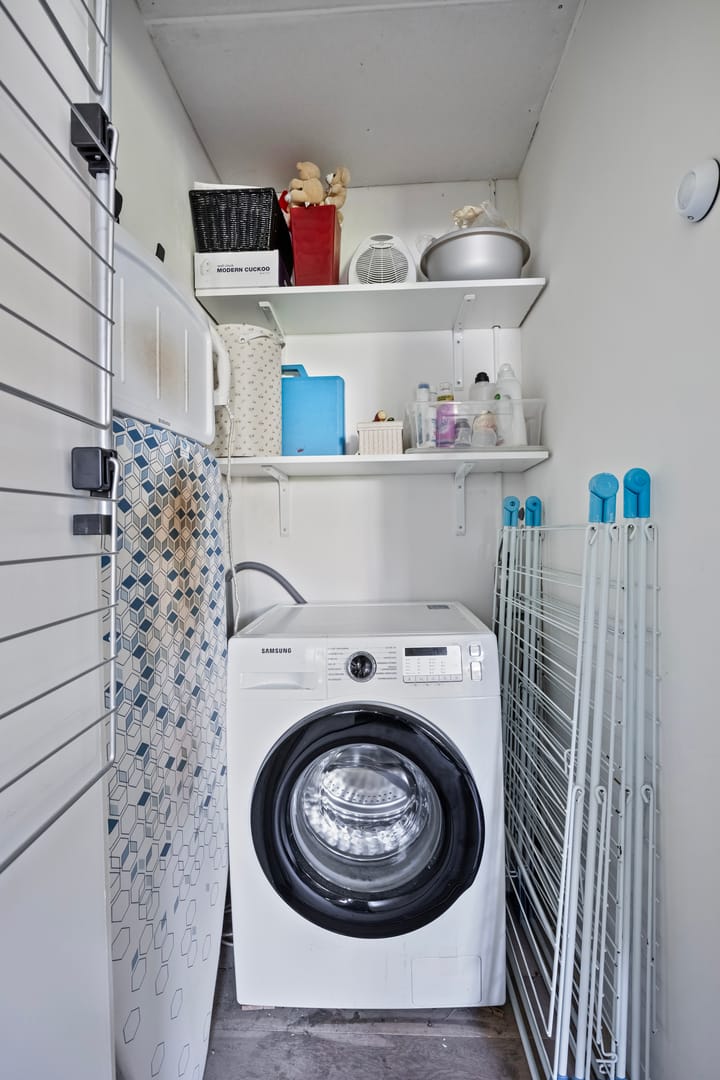 Foto 18 van Klapstraat 33