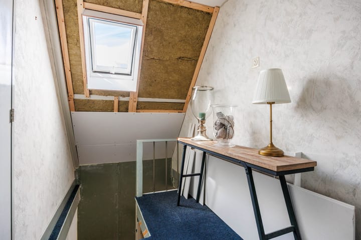 Foto 32 van Laene 16-A