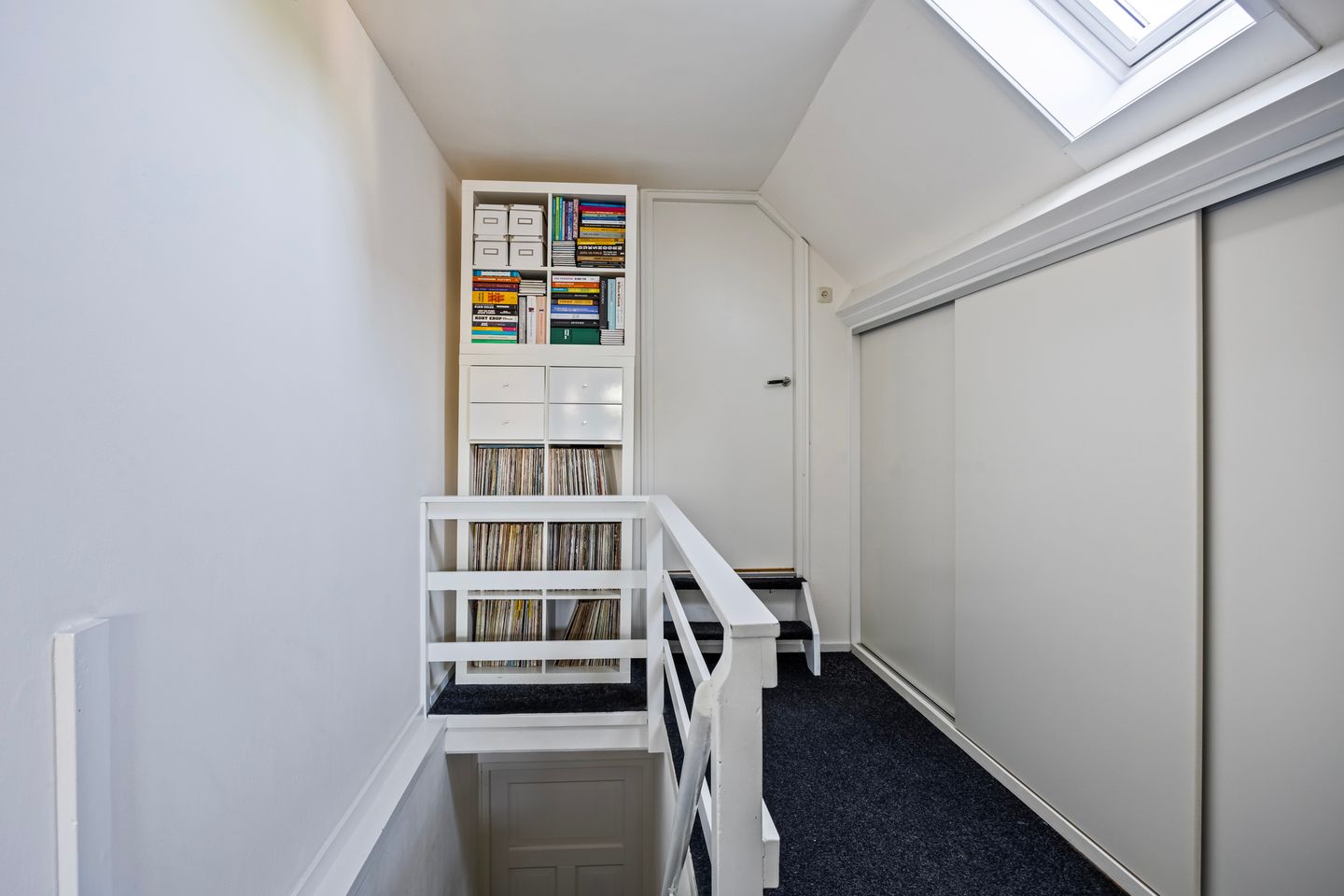 Foto 19 van Klapstraat 33