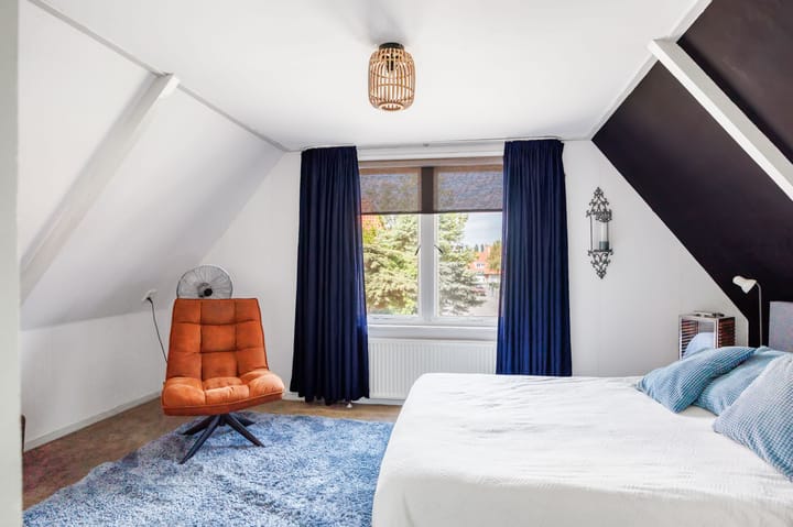 Foto 33 van Laene 16-A