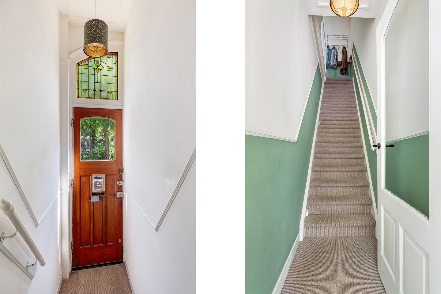 Photo 5 of Bergselaan 147-A