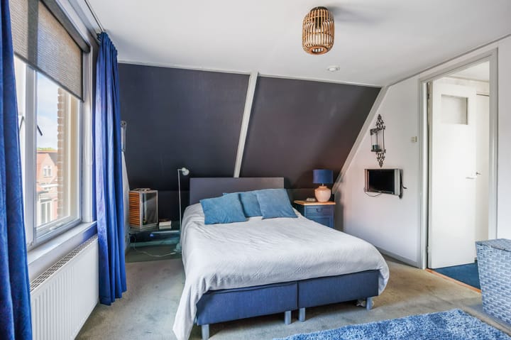 Foto 34 van Laene 16-A