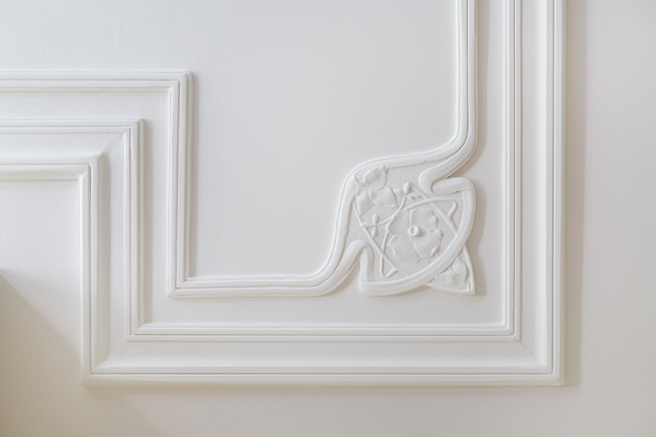 Photo 6 of Bergselaan 147-A