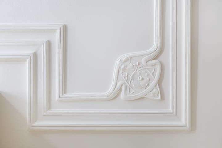 Foto 6 van Bergselaan 147-A