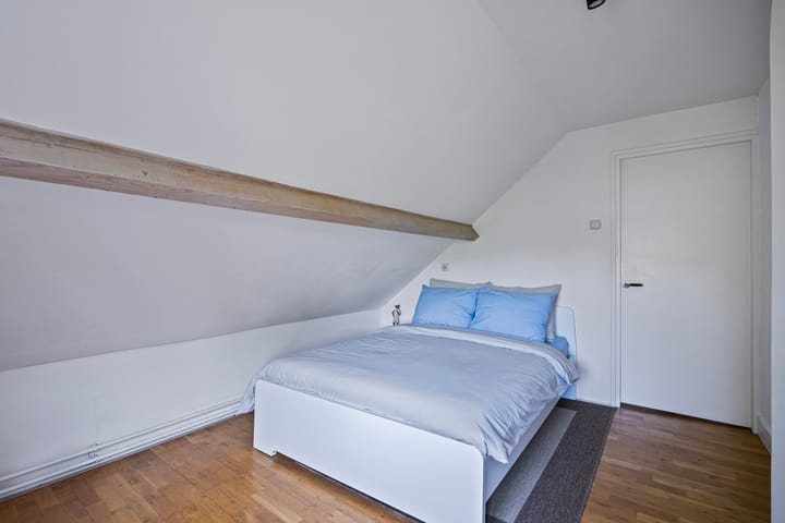 Foto 21 van Klapstraat 33