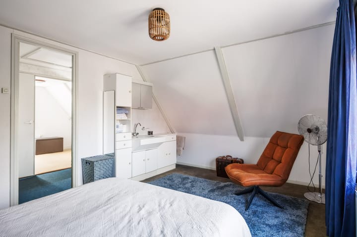 Foto 35 van Laene 16-A