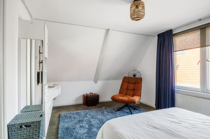 Foto 36 van Laene 16-A