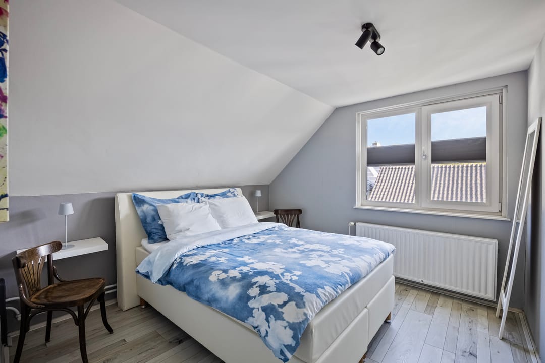 Foto 23 van Klapstraat 33