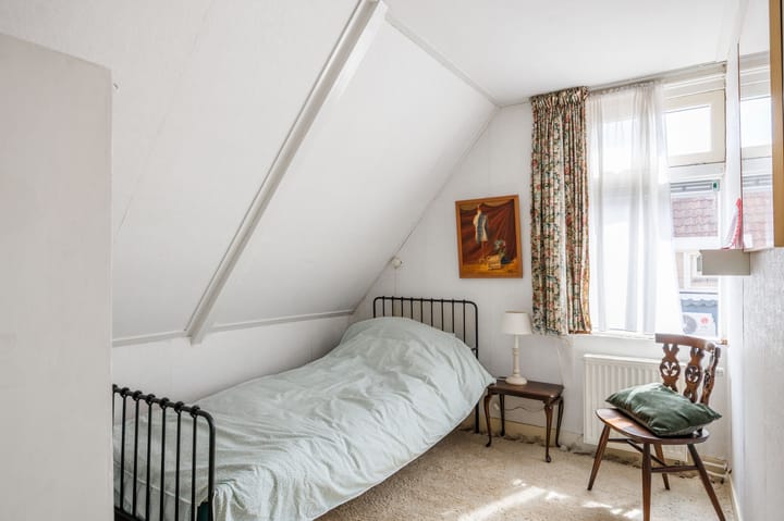 Foto 37 van Laene 16-A