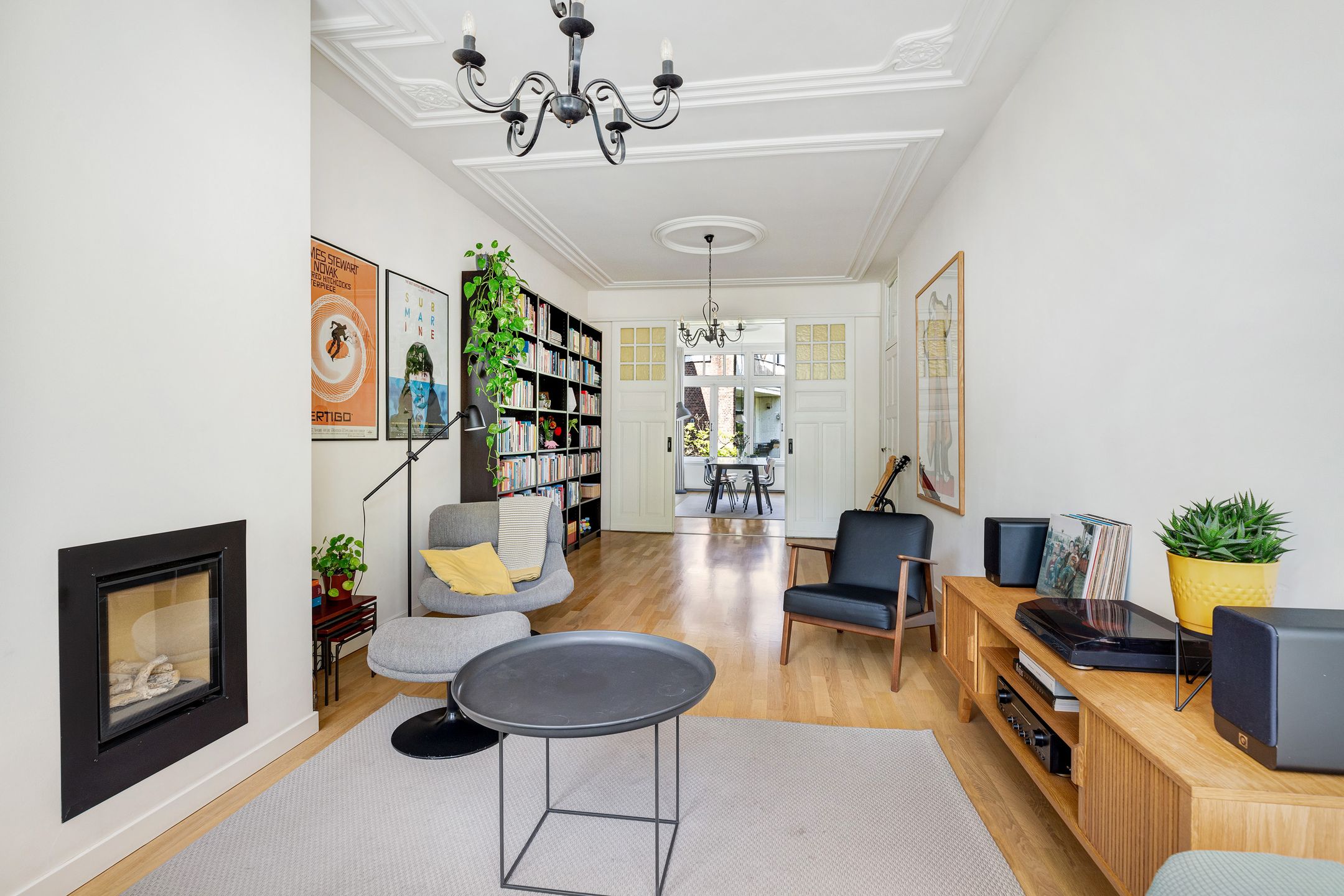 Photo 9 of Bergselaan 147-A