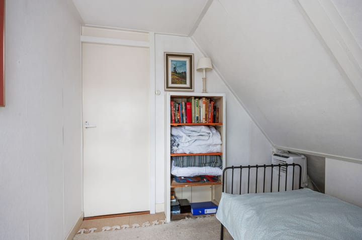 Foto 38 van Laene 16-A