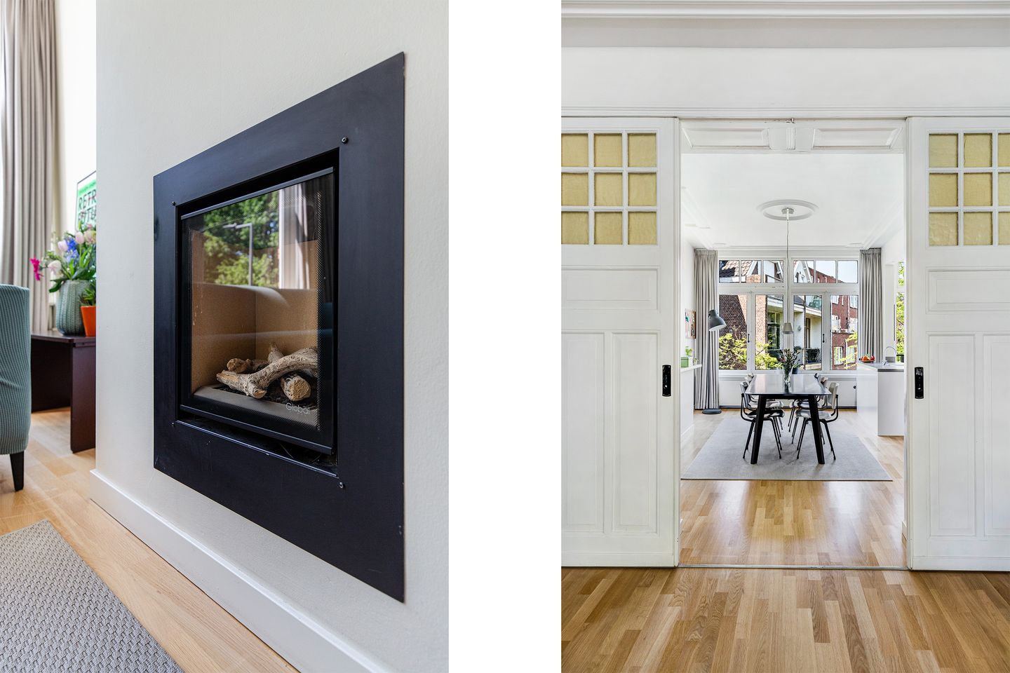 Photo 10 of Bergselaan 147-A