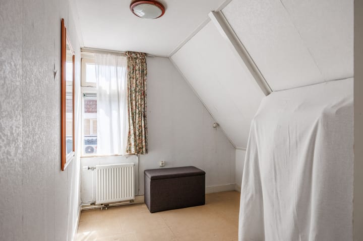 Foto 39 van Laene 16-A