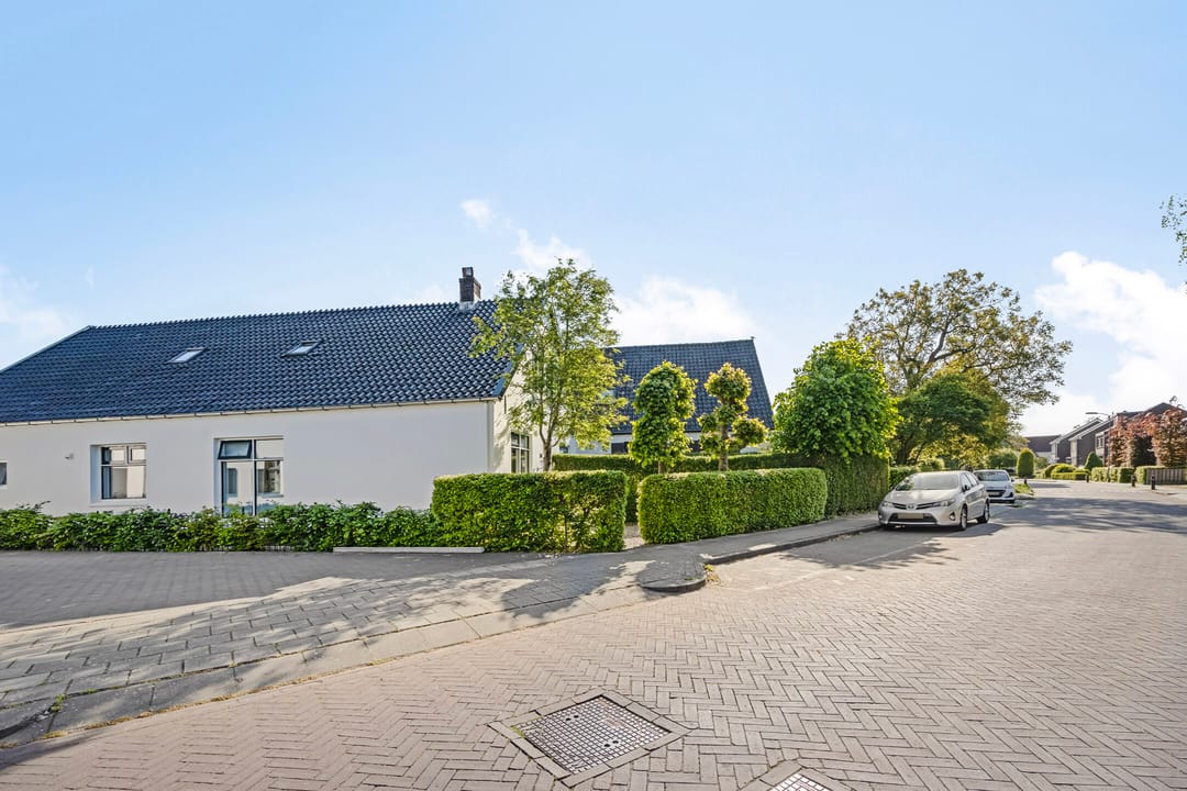 Foto 26 van Klapstraat 33