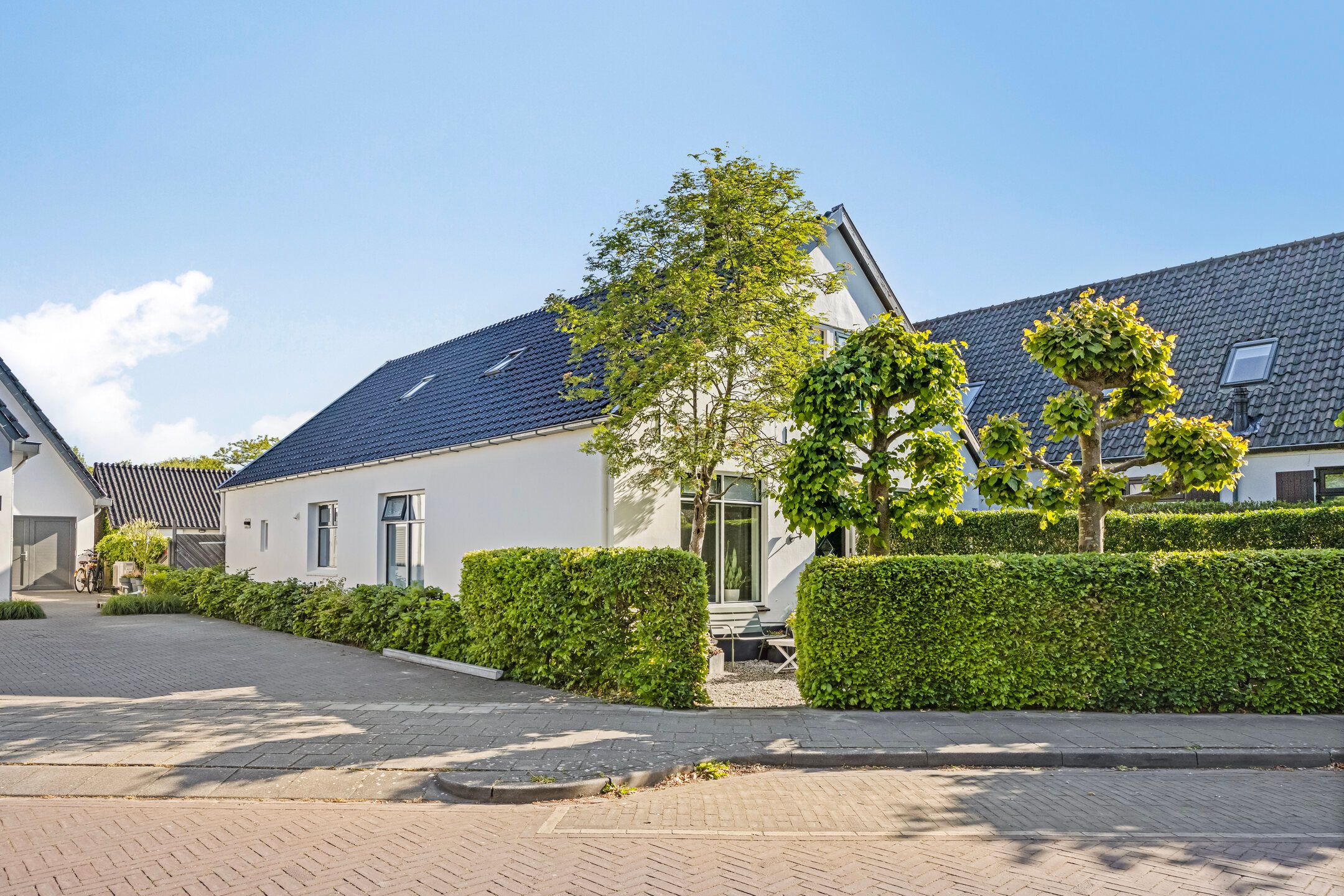 Foto 27 van Klapstraat 33