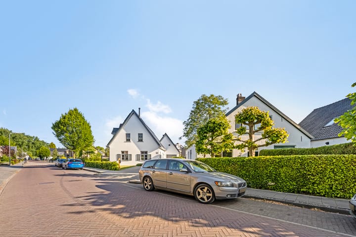 Foto 28 van Klapstraat 33