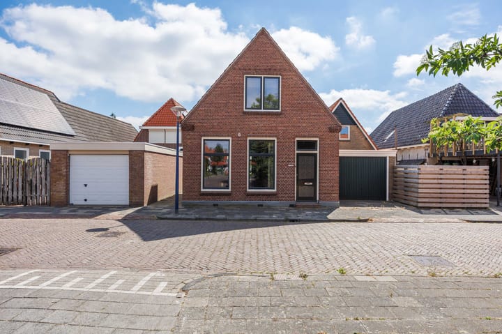 Foto 42 van Laene 16-A