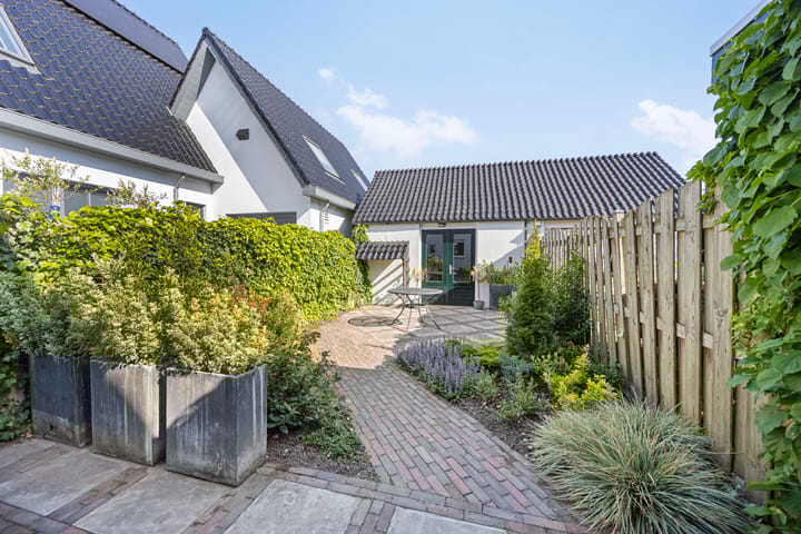 Foto 29 van Klapstraat 33