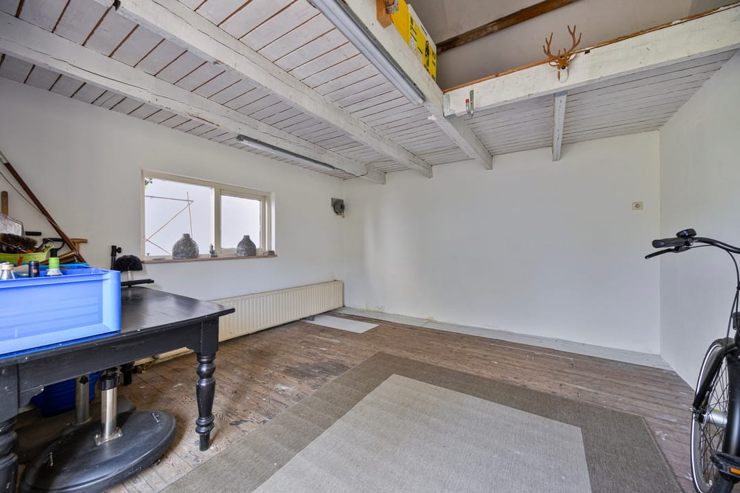 Foto 31 van Klapstraat 33