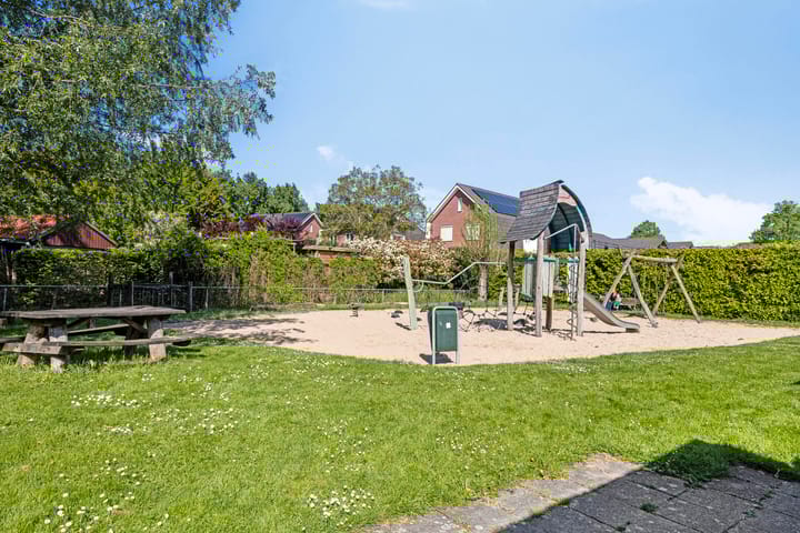 Foto 32 van Klapstraat 33